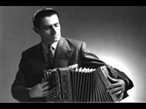 per Leonildo Marcheselli