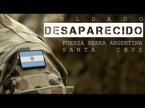 UN SUCESO EN LA FUERZA AEREA JAMAS CONTADO  -🔴  nervustrack