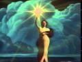 Columbia Pictures Logo 1976 September 28 1971
