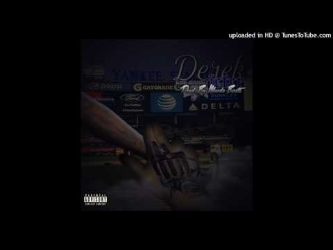 Gmebe Bandz - Derek Jeter (Prod. by Murda Beatz)