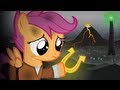 Lord of the Rings Re-enacted by Ponies Lord of the Rings Re-enacted by Ponies