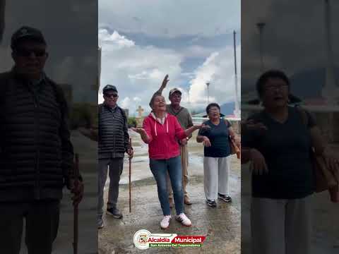 SEMILLAS DE AMOR