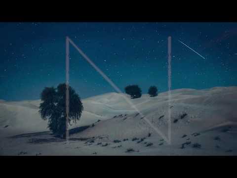 Noisy Pots - Noisy Pots - Noi Po