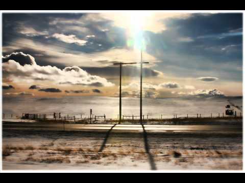 Danniel Selfmade & Liz Mugler - Free Energy (Original Mix)