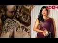 Ashish Sonarika S Lip Lock Scene Drashti S New TV Show Titled Silsila Badalte Rishton Ka
