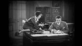 Clara Bow   She's Got It