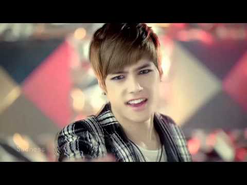 [MV-1080p] Sadness - M4M (엠포엠)