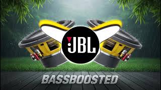 Download lagu REMIX JBL-BASSBOOSTED VIP BASS MIX mp3
