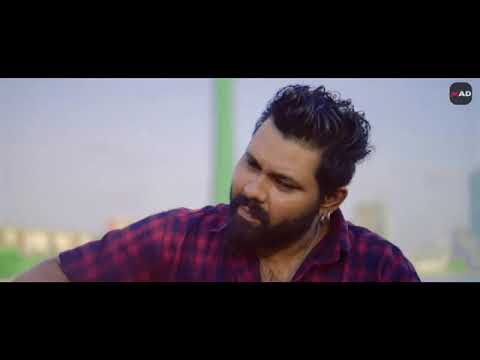 Madu Mala Cover Version  Udesh Nilanga Ft  MAD!