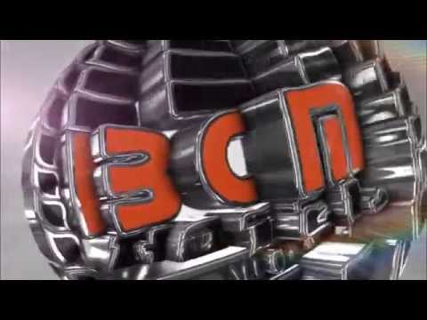 Hotel BCM Mallorca Opening 2016