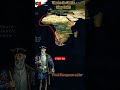 Vasco De Gama Journey To India 1498 Vascodagama Traderoutes Indianhistory Europeanhistory