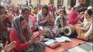 jai siya ram bolo jai siya ram — जय सिया राम बोलो जय सिया राम devotional song