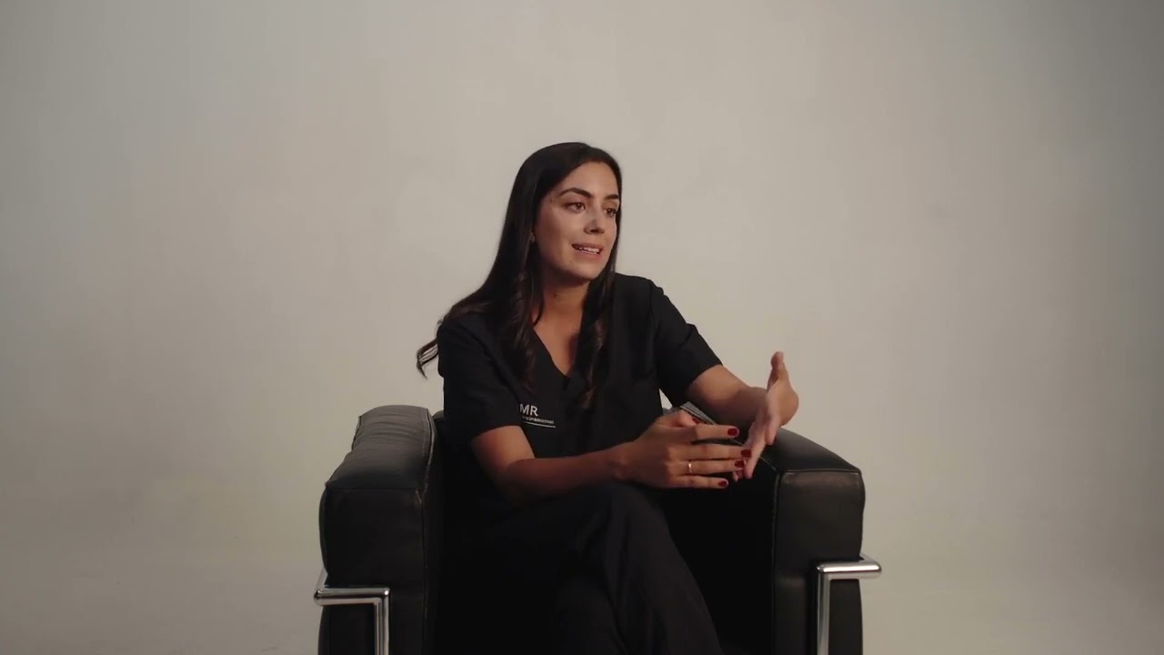 Ana Rodríguez-Villa Lario-6