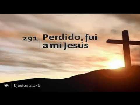 HIMNARIO ADVENTISTA - MEDLEY 241 - 291 - 238 - 248 - 287