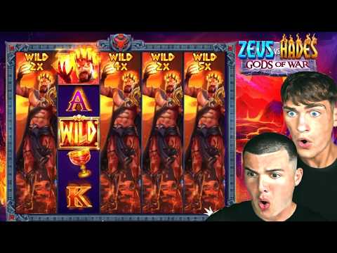 BIG WINS OF THE WEEK! | STREAM HIGHLIGHTS #22