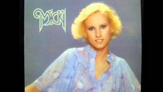 Micki Fuhrman &quot;Hold Me, Thrill Me, Kiss Me&quot;