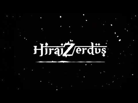 HiraZerdüş feat Burak ( İçime Sevda Kaçar )