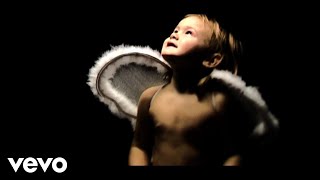 Prime Sth - Fishbowl