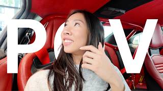 Day In The Life Of A Day Trader In Japan