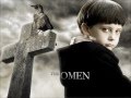 Top 10 Horror Movies New