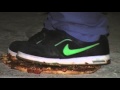 Pizza stomp Nike 6 0 Oncore 