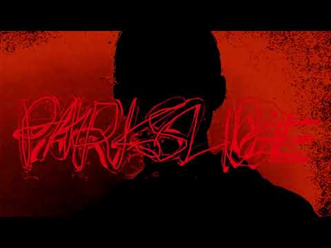 Red Armor - Niki Istrefi (fan artproject)