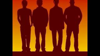 Home Town Hero - Perfect night