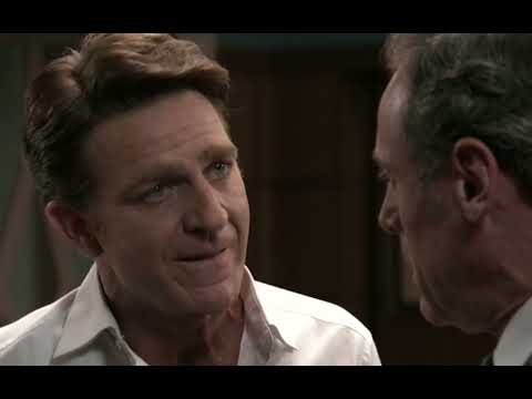 Amar C671 - Víctor, destrozado por no haber salvado a su hijo