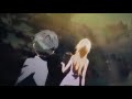 Dil Se Dil Tak Serial Song Animated Version