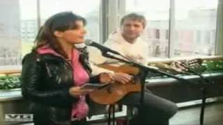 Carola - Den första gång jag såg dig