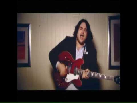 Sixnationstate - Where Are You Now?