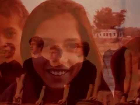 Tilo Wachter Hang-Solo "Seii"