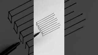 Download lagu How to draw 3d illusion #shorts #viral mp3 Download lagu How to draw 3d illusion #shorts #viral mp3