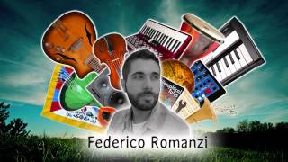 Federico Romanzi - Luna Park (Edit 2013)