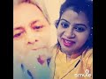 TUM BIN JAUN KAHAN SHORT PYAR KA MAUSAM PEEKAY PUJA 0588 SMULE