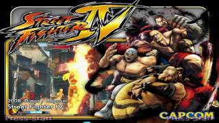 All Taito Type X Arcade Games