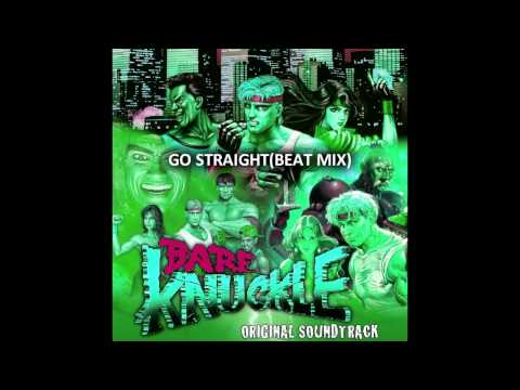 Yuzo Koshiro - Streets of Rage DJ Set(Part 2)