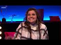 Richard Osman S House Of Games S03E24 07 Nov 2019