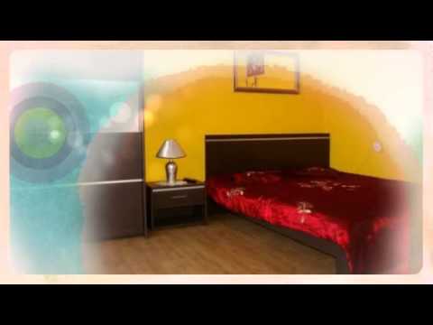 Willa Małgośka Władysławowo wczasy tel.512344279 wczasy Władysławowo