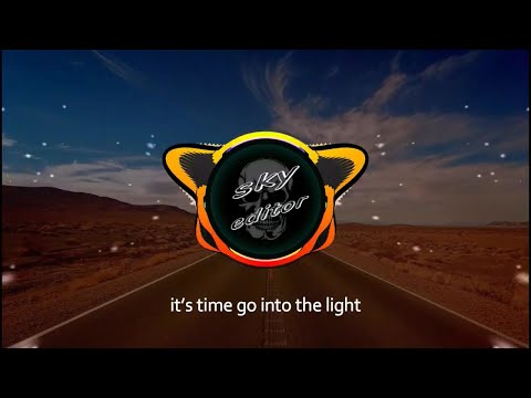 Anikdote x Absent Faith   Heavens Gate feat  Oriental Cravings NCS Release