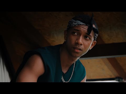 Hansel Casty - Y si te digo que te Amo  ?  (SPANISH VERSION)