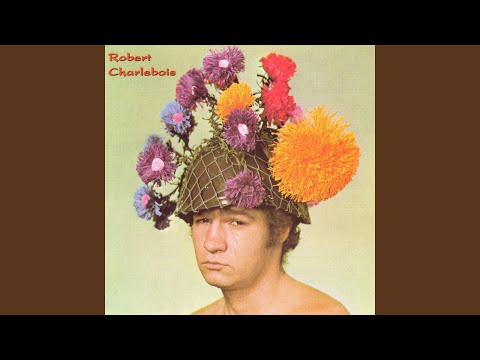 Videoclip de 50,000,000 d'hommes — Robert Charlebois