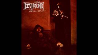 Deathbound - Doomsday Comfort (2005) Full Album HQ (Deathgrind)