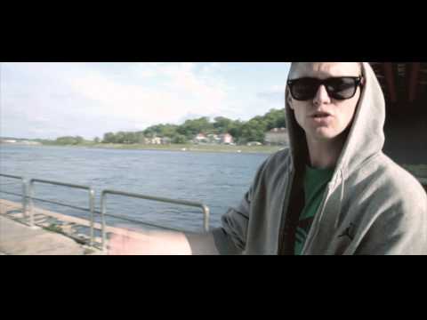 Medonas | MN | KVIETIMAS | BItCHSLAP