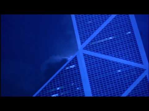 afbeelding The Wicked City (1992) - Trailer