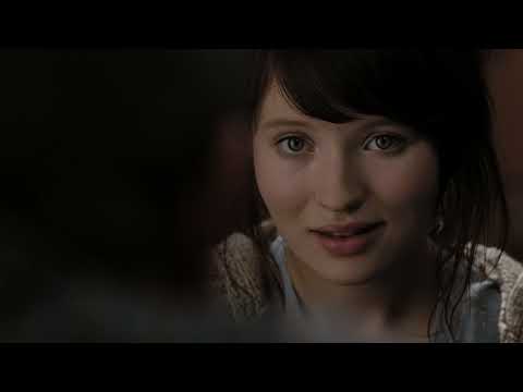 Der Fluch der 2 Schwestern