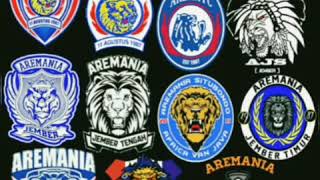 Download lagu Story wa bonek anti arema mp3