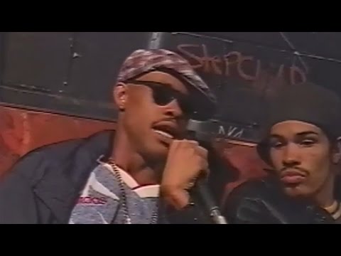 GURU TRIBUTE - Smooth Jazz Type Hip Hop Rap Instrumental Beat