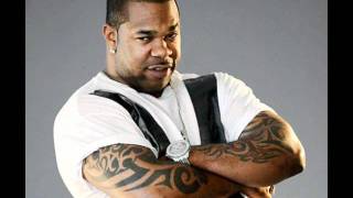 Busta Rhymes Ft. Twista - Can U Keep Up [ Download ]