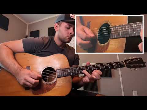 More pretty girls than one, lesson preview!